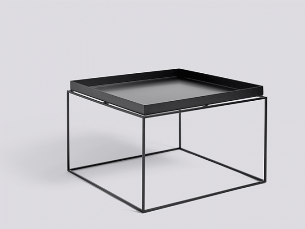 unbenannt-2_0000_tray-table-60x60-black